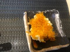 -湖州东吴开元名都酒店-滨河自助餐厅