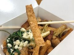 -呷贺盐酥鸡(抄纸巷店)