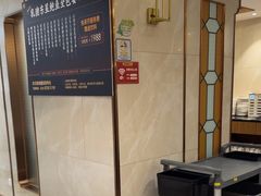 -稻香酒家·35年老字号(侨光店)
