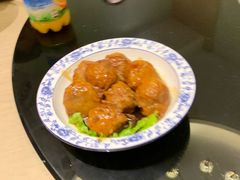 -兔爸私家小厨(新北万达店)
