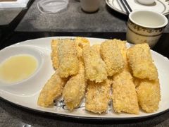 -蒙古人烤羊大师·草原料理(工农大路店)