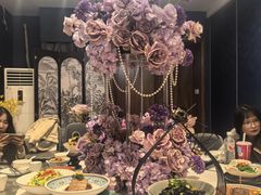 -梁溪河畔·吉府花园(南长街南下塘店)