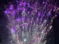 -青岛海泉湾度假区温泉