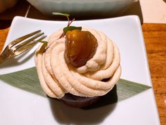 -青藤茶馆(凤起路店)