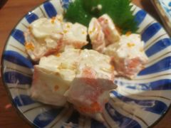 -小川洋风料理(大悦城店)