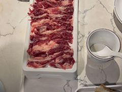 -八合里牛肉火锅(深圳龙华硅谷店)