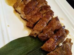 -北京花见餐饮管理有限公司