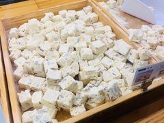 -六贤记(杭州龙湖滨江天街店)