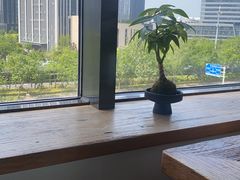 -瓦库茶馆17号(海汇港店)