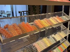 -海茵汇(萧山店)