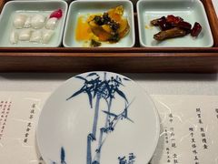 -玉芝兰(长发街店)