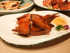 -尚一汤·粤菜海鲜(环球港店)