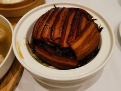 -眉州东坡(北苑华贸店)