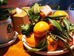 -丹江渔村(望京店)