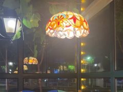 -吧嘚嘴炭烧鸽串吧(北海街店)