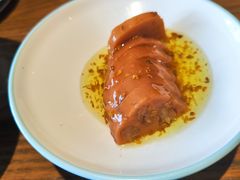 -扬州狮子楼·非遗淮扬菜(东关街店)
