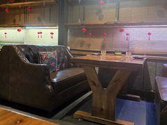 -望京一号·重庆江湖菜(工体店)
