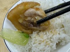 -江门古兜温泉小镇
