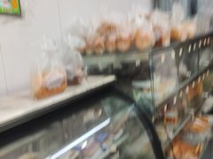 -麦香村蛋糕面包(华东路店)