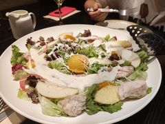 -老友时光·Pizza(泰华黑金店)