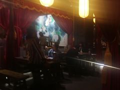 -小龙坎火锅(东汇城店)