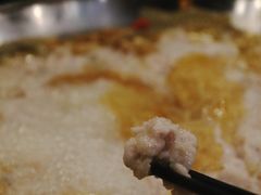 -老来福·非遗酸汤兔(凯旋路店)