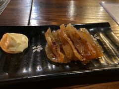 -矶野水产(澳门逸园中心店)