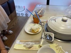 -小骨煲金华砂锅(转塘金街美地店)