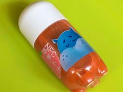 -盒马鲜生(大行宫店)