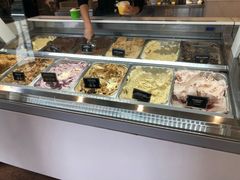 -Patagonia Chocolates(皇后镇店)