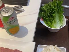 -七欣天香辣蟹火锅(万达广场店)
