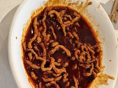-大鸭梨烤鸭(石佛营店)