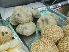 -白魁老号饭庄(安内店)