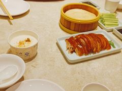-紫光园(顺义店)