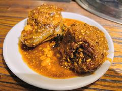 -老号尤兔头(幸福店)