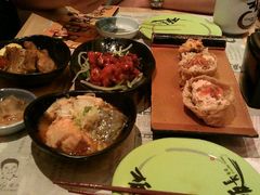 -板长寿司(ION店)