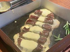 -卡朋厨房(289艺术园区店)