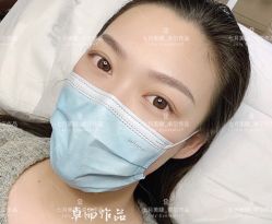 -七月美睫 美甲