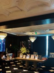 -鼎极摄影(世纪金源店)