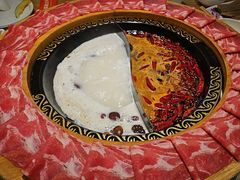 -川中渝夫火锅(铜陵万达广场店)