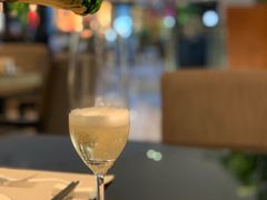 -王府半岛酒店