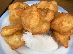 -奶酪魏(牛街总店)