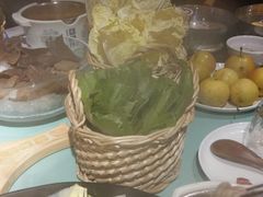 -东道煮牛肉火锅(东盛大街店)