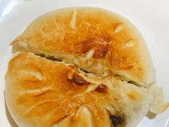 蒙古烤包子-泽成冰煮羊(非·遗三分店)