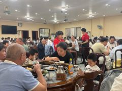 -红星光发煲仔饭(大石街店)