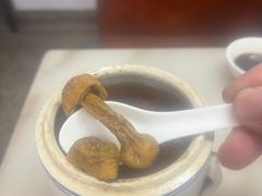 -国英炖品店(甲子路店)