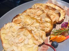 -RELLMAN莱尔曼牛扒(长安店)