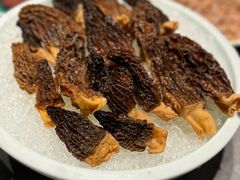 -鼎鼎香·港式火锅(北京SKP店)