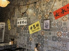 -安上粉皮.非遗手工小吃(骑龙巷店)