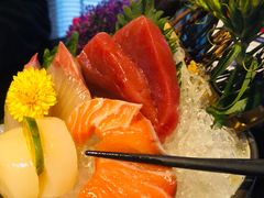 -羽山料理